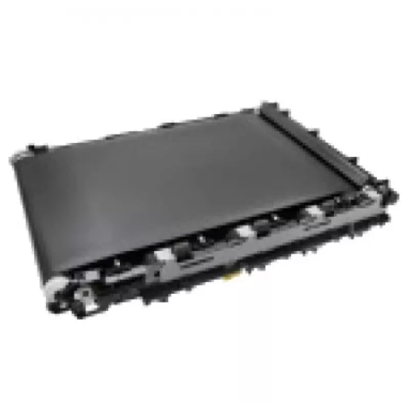 KYOCERA TR-5230 1 vnt.