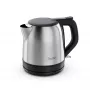 Tefal Subito Mini KO5S2DE0 elektrinis virdulys, 1 l, 2400 W, juodos spalvos, nerūdijančio plieno