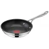 Tefal Jamie Oliver E31002 keptuvių rinkinys