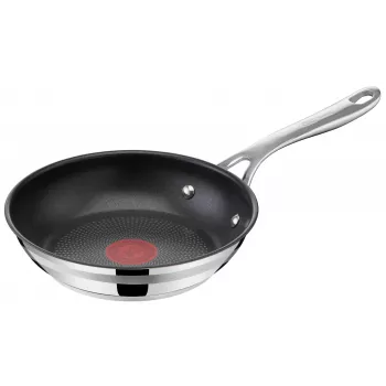 Tefal Jamie Oliver E31002 keptuvių rinkinys