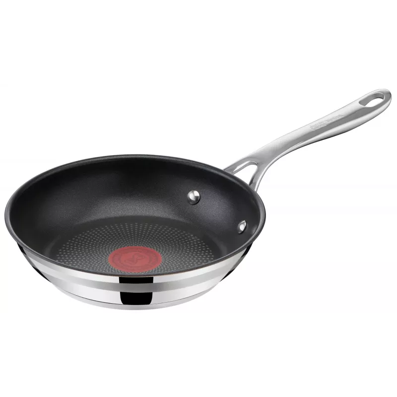 Tefal Jamie Oliver E31002 keptuvių rinkinys