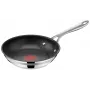 Tefal Jamie Oliver E31002 keptuvių rinkinys