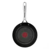 Tefal Jamie Oliver E31002 keptuvių rinkinys