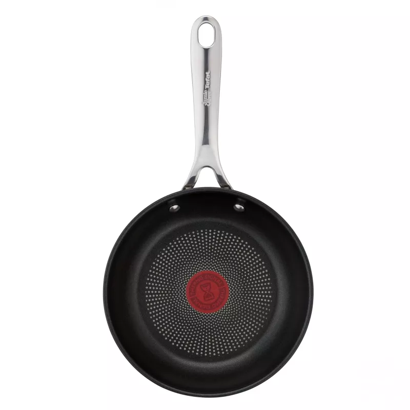 Tefal Jamie Oliver E31002 keptuvių rinkinys
