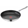 Tefal Jamie Oliver E31004 keptuvių rinkinys