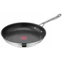 Tefal Jamie Oliver E31004 keptuvių rinkinys