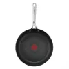 Tefal Jamie Oliver E31004 keptuvių rinkinys