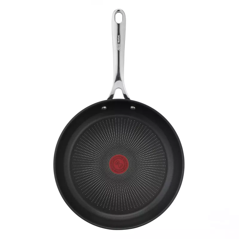 Tefal Jamie Oliver E31004 keptuvių rinkinys