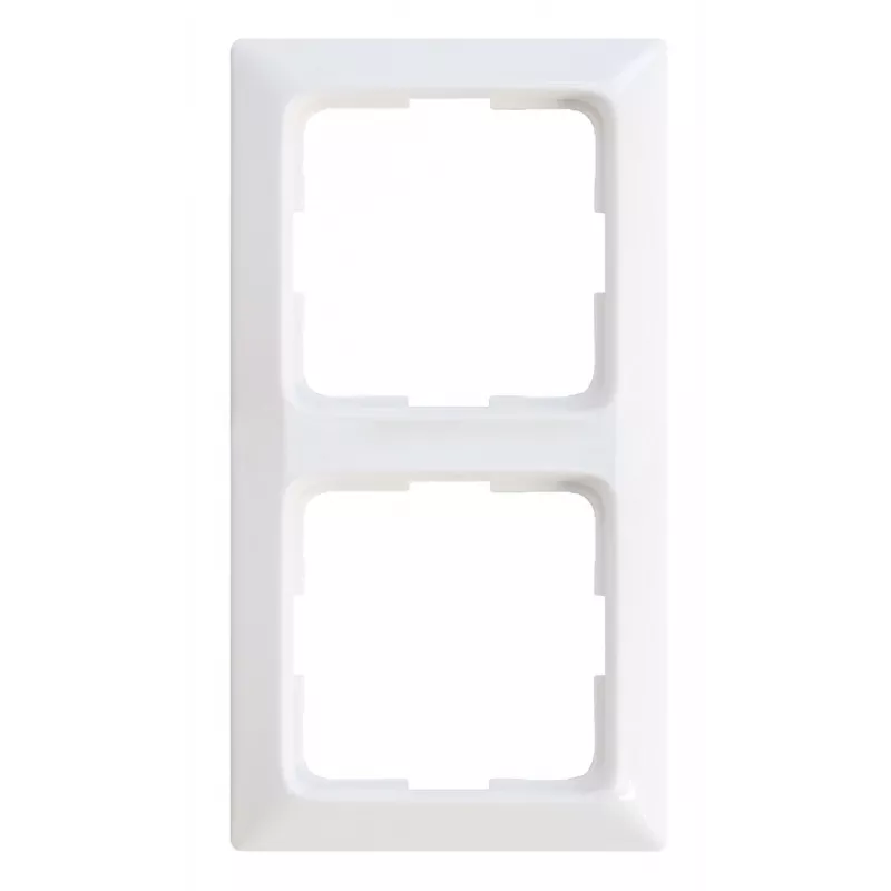Legrand 776202 kištukinio lizdo dėžutės priedas Baltas 1 vnt.