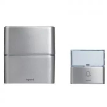 Legrand 0 942 71 elektros skirstomojo skydo priedas