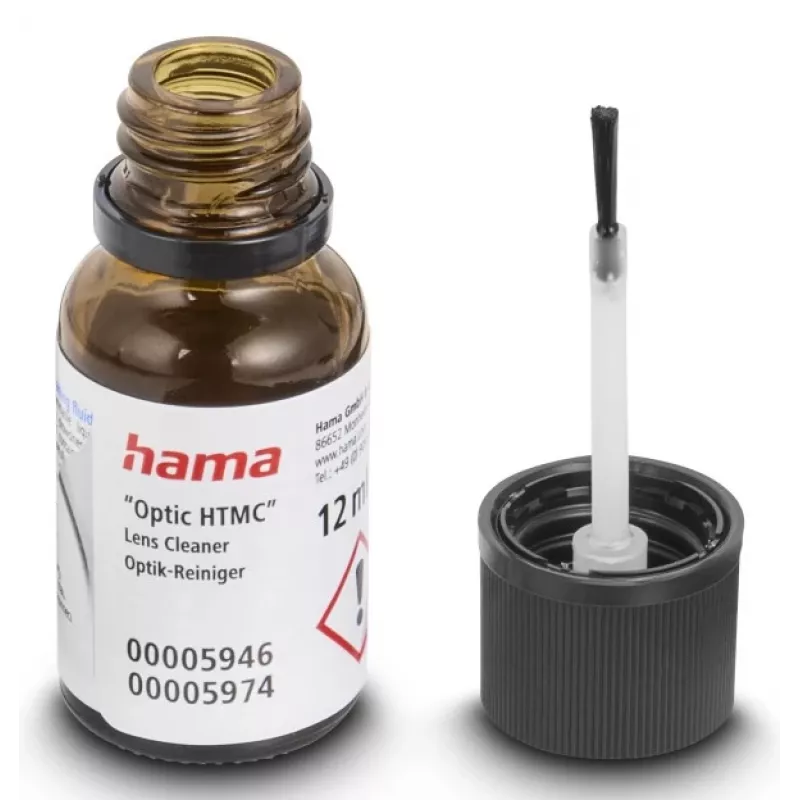 Hama 00005974 kameros rinkinys