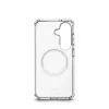 Hama Extreme Protect mobiliojo telefono dėklas 16 cm (6,3 colio) Užvalkalas Skaidrus
