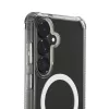 Hama Extreme Protect mobiliojo telefono dėklas 16 cm (6,3 colio) Užvalkalas Skaidrus