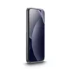 Hama Always Clear mobiliojo telefono dėklas 17,4 cm (6,83 col.) Dangtelis permatomas