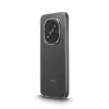 Hama Always Clear mobiliojo telefono dėklas 17,4 cm (6,83 col.) Dangtelis permatomas
