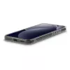 Hama Always Clear mobiliojo telefono dėklas 17,4 cm (6,83 col.) Dangtelis permatomas