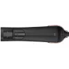 Grundig HS 7080 Karšto oro šepetys Šiltas Juoda, Rausvas auksas 1000 W 1,8 m