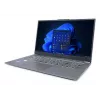 TERRA MOBILE 1717R Intel® Core™ i7 i7-1355U Nešiojamasis kompiuteris 43.9 cm (17.3 colio) Full HD 16 GB DDR4-SDRAM 1 TB SSD Wi-Fi 6 (802.11ax) Windows 11 Pro Pilka