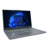 TERRA MOBILE 1717R Intel® Core™ i7 i7-1355U Nešiojamasis kompiuteris 43.9 cm (17.3 colio) Full HD 16 GB DDR4-SDRAM 1 TB SSD Wi-Fi 6 (802.11ax) Windows 11 Pro Pilka