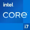 TERRA MOBILE 1717R Intel® Core™ i7 i7-1355U Nešiojamasis kompiuteris 43.9 cm (17.3 colio) Full HD 16 GB DDR4-SDRAM 1 TB SSD Wi-Fi 6 (802.11ax) Windows 11 Pro Pilka