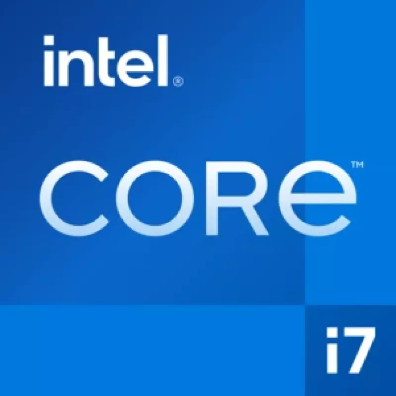 TERRA MOBILE 1717R Intel® Core™ i7 i7-1355U Nešiojamasis kompiuteris 43.9 cm (17.3 colio) Full HD 16 GB DDR4-SDRAM 1 TB SSD Wi-Fi 6 (802.11ax) Windows 11 Pro Pilka