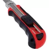 InLine 43031R montavimo rinkinys