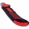 InLine 43031R montavimo rinkinys