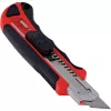 InLine 43031R montavimo rinkinys