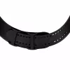 3M G3000CUV-GU Akrilnitrilo butadieno stireno (ABS), didelio tankio polietileno (HDPE), plastiko, poliesterio geltonas