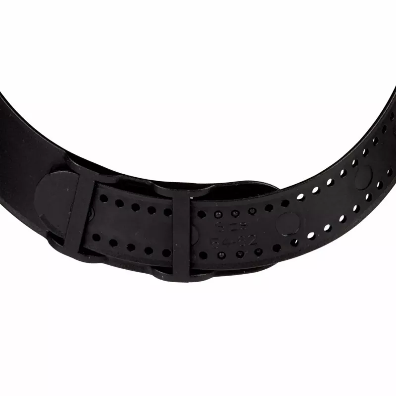 3M G3000CUV-GU Akrilnitrilo butadieno stireno (ABS), didelio tankio polietileno (HDPE), plastiko, poliesterio geltonas