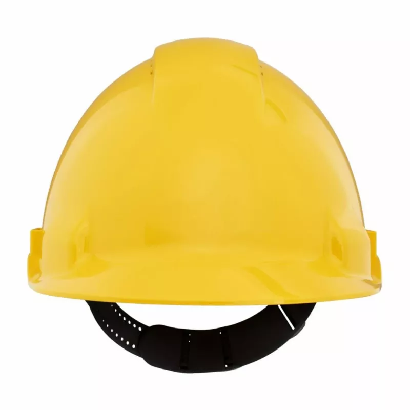 3M G3000CUV-GU Akrilnitrilo butadieno stireno (ABS), didelio tankio polietileno (HDPE), plastiko, poliesterio geltonas