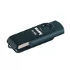 Hama Rotate USB atmintukas 64 GB USB Type-A 3.2 Gen 1 (3.1 Gen 1) mėlynas