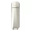 Hama Uni-C Deluxe USB atmintukas 64 GB USB Type-C 3.2 Gen 1 (3.1 Gen 1) Sidabrinis