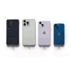 Hama 00135285 mobiliojo telefono dėklo priedas