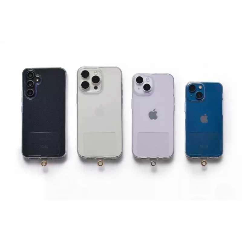 Hama 00135285 mobiliojo telefono dėklo priedas