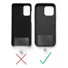 Hama 00135285 mobiliojo telefono dėklo priedas