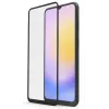 Hama Extreme Protect Clear ekrano apsauga Samsung 1 vnt.