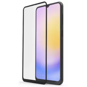 Hama Extreme Protect Clear ekrano apsauga Samsung 1 vnt.