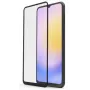 Hama Extreme Protect Clear ekrano apsauga Samsung 1 vnt.