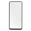 Hama Extreme Protect Clear ekrano apsauga Samsung 1 vnt.