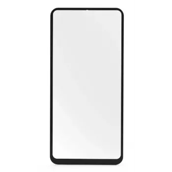 Hama Extreme Protect Clear ekrano apsauga Samsung 1 vnt.