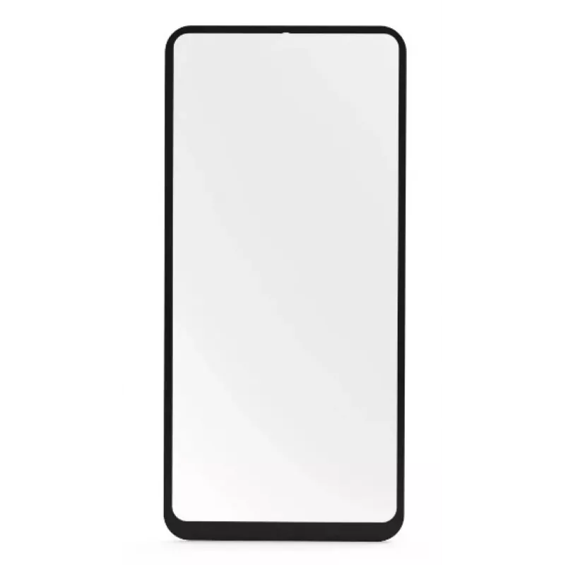 Hama Extreme Protect Clear ekrano apsauga Samsung 1 vnt.