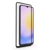 Hama Extreme Protect Clear ekrano apsauga Samsung 1 vnt.