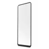Hama Extreme Protect Clear ekrano apsauga Samsung 1 vnt.
