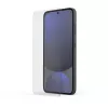 Hama Clear Protect skaidri ekrano apsauga Samsung 1 vnt.