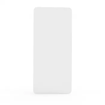 Hama Clear Protect skaidri ekrano apsauga Samsung 1 vnt.