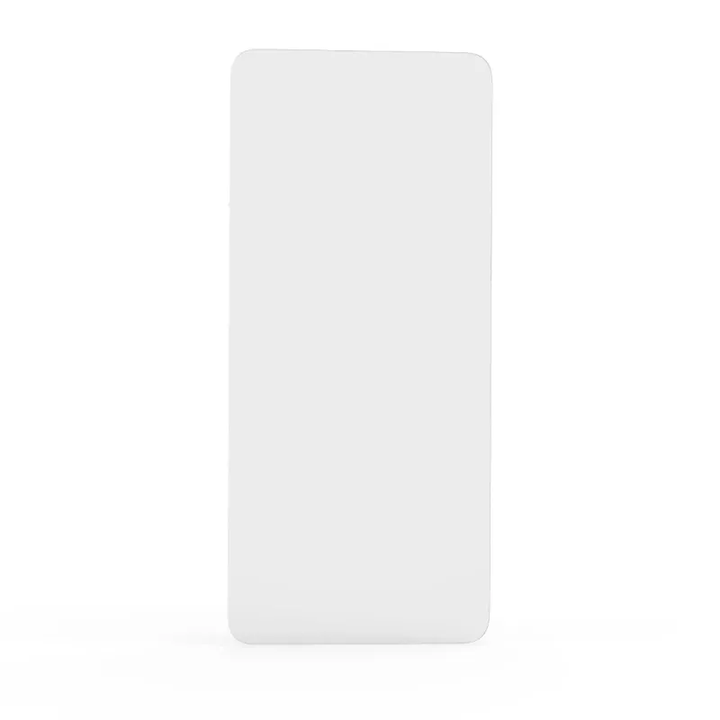 Hama Clear Protect skaidri ekrano apsauga Samsung 1 vnt.