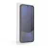 Hama Clear Protect skaidri ekrano apsauga Samsung 1 vnt.