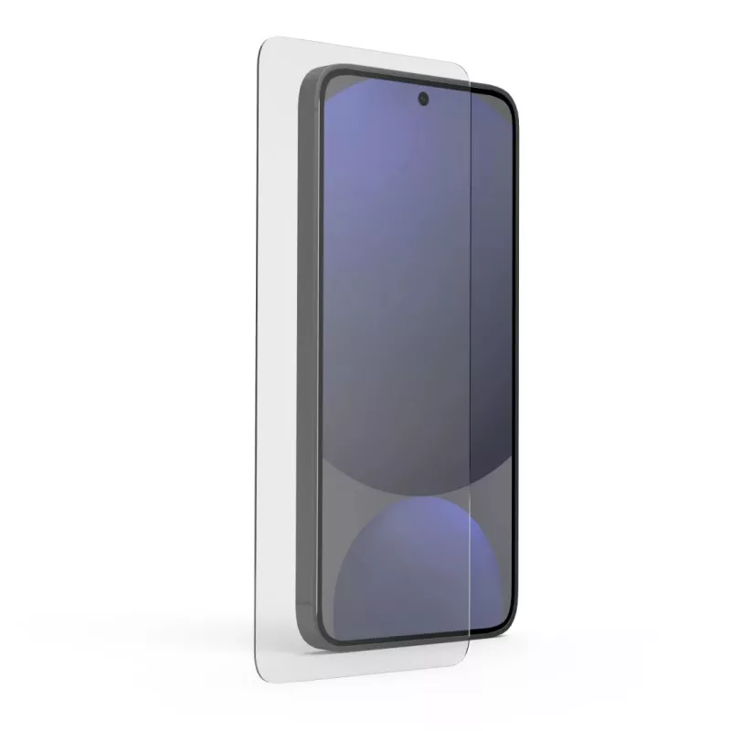 Hama Clear Protect skaidri ekrano apsauga Samsung 1 vnt.