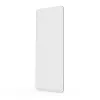 Hama Clear Protect skaidri ekrano apsauga Samsung 1 vnt.